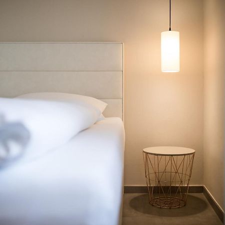 Weingut Weidlhof - Suite & Breakfast - Vacation For Wine Lovers Caldaro Εξωτερικό φωτογραφία