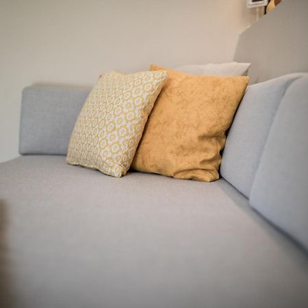 Weingut Weidlhof - Suite & Breakfast - Vacation For Wine Lovers Caldaro Εξωτερικό φωτογραφία