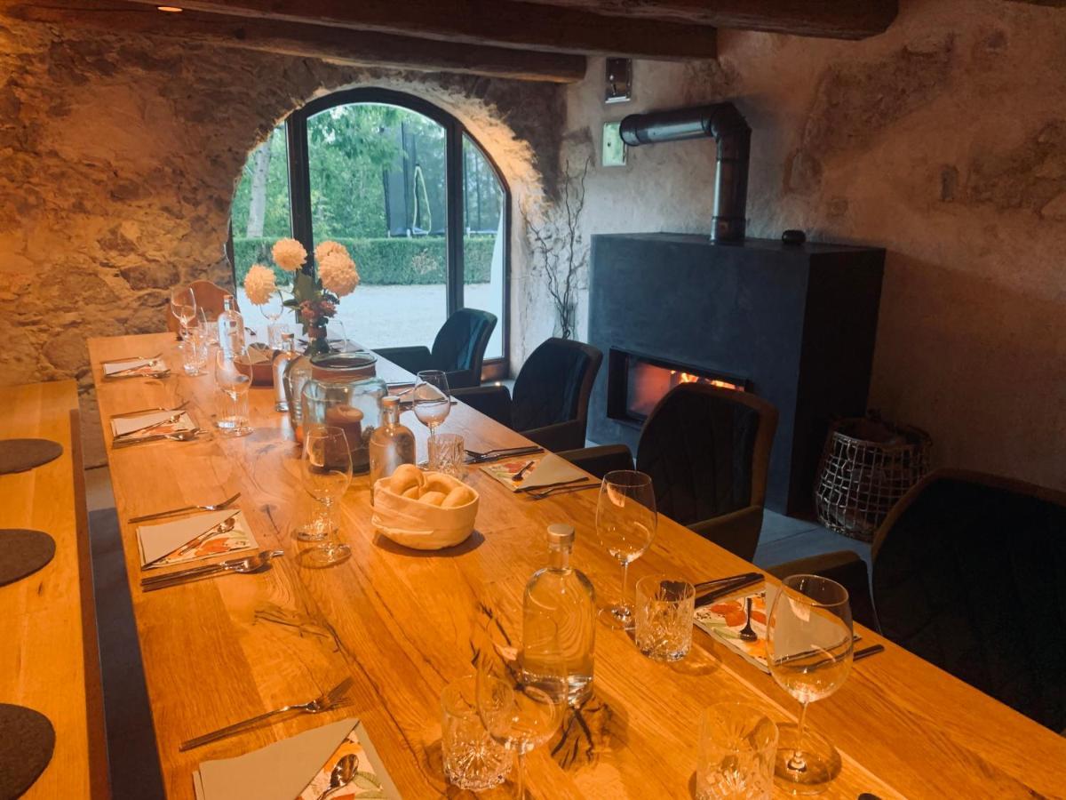 Weingut Weidlhof - Suite & Breakfast - Vacation For Wine Lovers Caldaro Εξωτερικό φωτογραφία