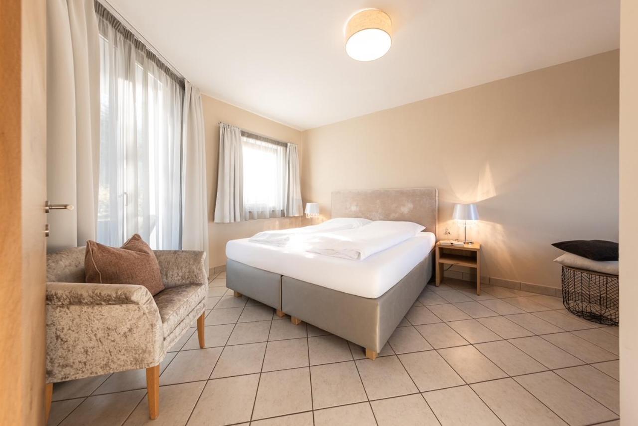 Weingut Weidlhof - Suite & Breakfast - Vacation For Wine Lovers Caldaro Εξωτερικό φωτογραφία
