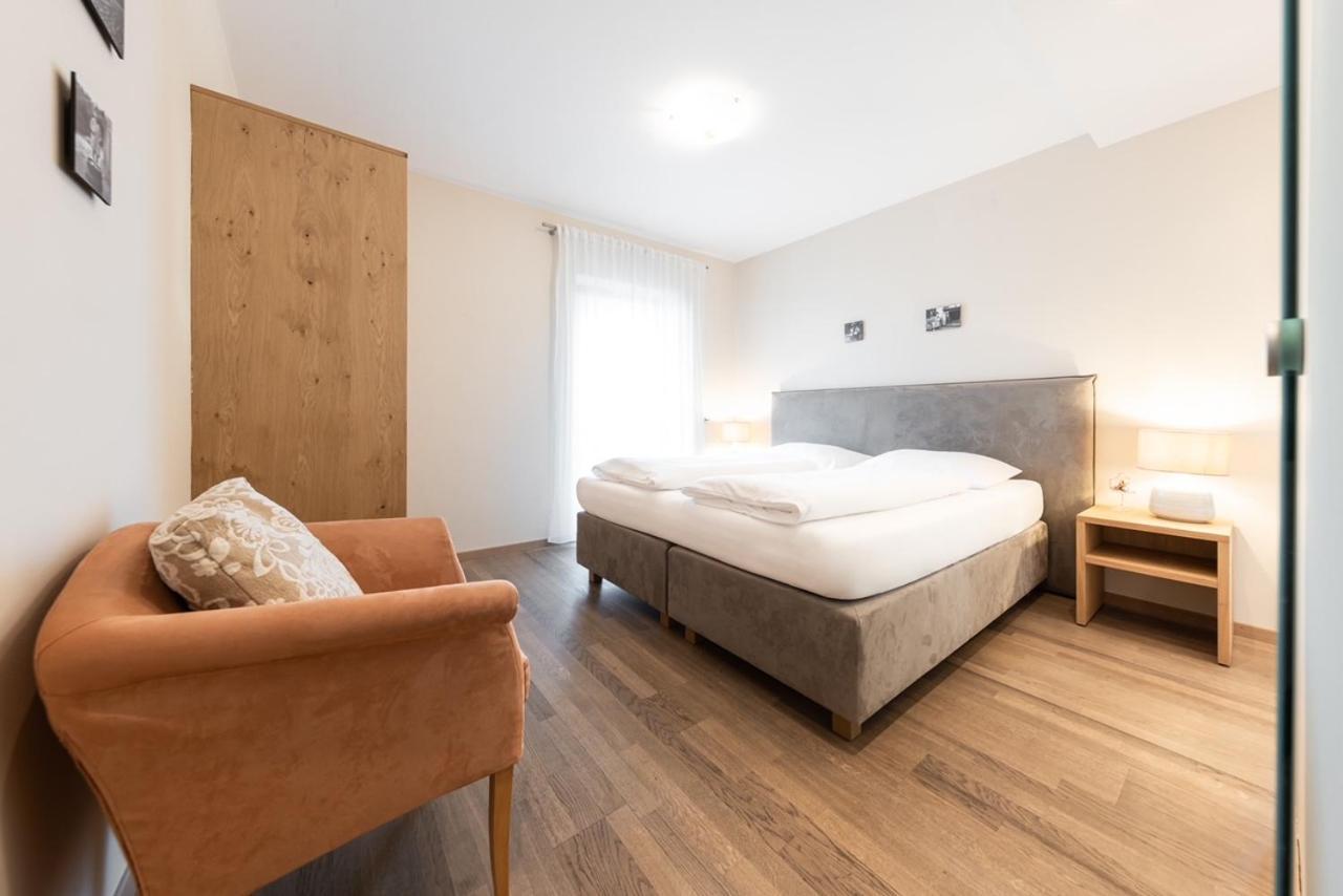 Weingut Weidlhof - Suite & Breakfast - Vacation For Wine Lovers Caldaro Εξωτερικό φωτογραφία
