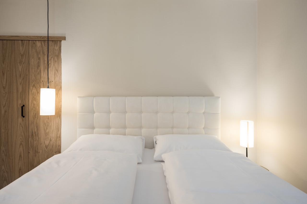 Weingut Weidlhof - Suite & Breakfast - Vacation For Wine Lovers Caldaro Εξωτερικό φωτογραφία