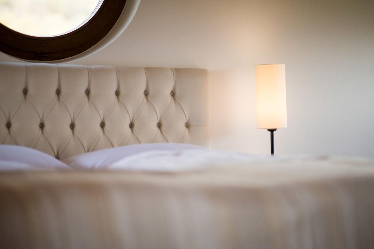 Weingut Weidlhof - Suite & Breakfast - Vacation For Wine Lovers Caldaro Εξωτερικό φωτογραφία