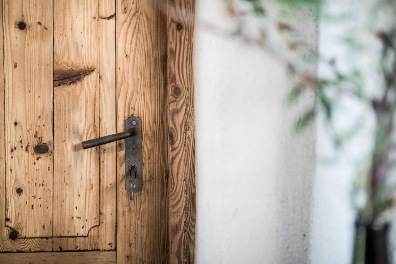 Weingut Weidlhof - Suite & Breakfast - Vacation For Wine Lovers Caldaro Εξωτερικό φωτογραφία